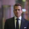 Suits - Season 4