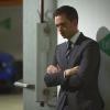 Suits - Season 4