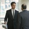 Suits - Season 4