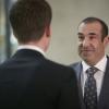 Suits - Season 4
