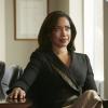 Suits - Season 4