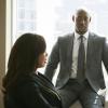 Suits - Season 4