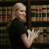 Suits - Season 4