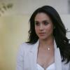 Suits - Season 4
