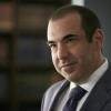 Suits - Season 4