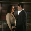 Suits - Season 4