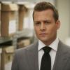 Suits - Season 4