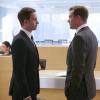 Suits - Season 4