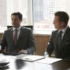 Suits - Season 4