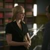Suits - Season 4