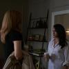 Episode 6.02 - Accounts Payable