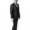 Cast Promotional Photos