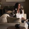 Episode 7.05 - Brooklyn Housing