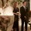Promotional Episode Photos