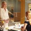 Episode 8.02 - Pecking Order