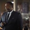 Episode 8.03 - Promises, Promises
