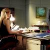 Episode 9.01 - Everything's Changed
