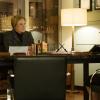 Episode 9.02 - Special Master