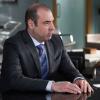 Episode 9.05 - If the Shoe Fits