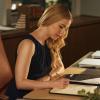 Episode 9.06 - Whatever It Takes