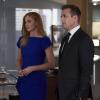 Promotional Episode Photos