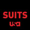 Suits