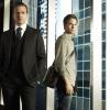 cast-promotional-photos