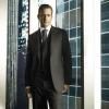 gabriel_macht_suits-751-800-600-80