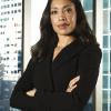 gina_torres_suits-752-800-600-80