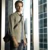 patrick_adams_suits-753-800-600-80