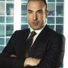 rick_hoffmann_suits-754-800-600-80
