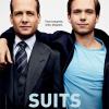 suits-summer-2011_5101