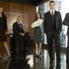 suits_cast-755-800-600-80