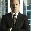 suits_gabriel_macht-757-800-600-80