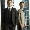 suits_gabriel_macht_patrick_adams-756-800-600-80