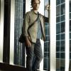 suits_patrick_adams-758-800-600-80