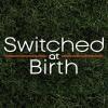 switched-at-birth