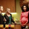 Episode 2.06 - Human Need Desire