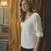 Episode 2.08 - Tight Rope Walker