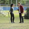 Episode 3.02 - Your Body Is a Battleground