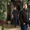 MAX ADLER