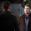 MAX ADLER