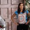 CONSTANCE MARIE