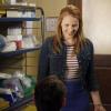 KATIE LECLERC