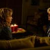 Episode 4.07 - Fog and Storm and Rain