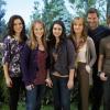 switched-at-birth-abc-family-1-