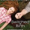 switched-at-birth-s1-poster-001