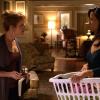 Episode 1.17 - Protect Me from What I Want