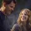 episode-1.02-american-gothic