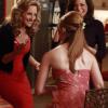 episode-1.04-dance-amonst-daggers